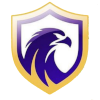 Falcon FC SE Juvenil