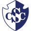 Cartaginés Sub-21