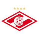 FC Spartak Moscú Sub-17