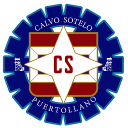 CS Puertollano (F)