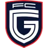 Gilla FC