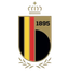 Belgium