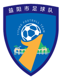 Yiyang Football Team