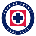 Cruz Azul Feminino