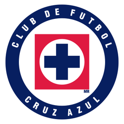 Cruz Azul Feminino