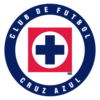 Cruz Azul Feminino