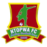 Kukoma Ntopwa (Feminino)