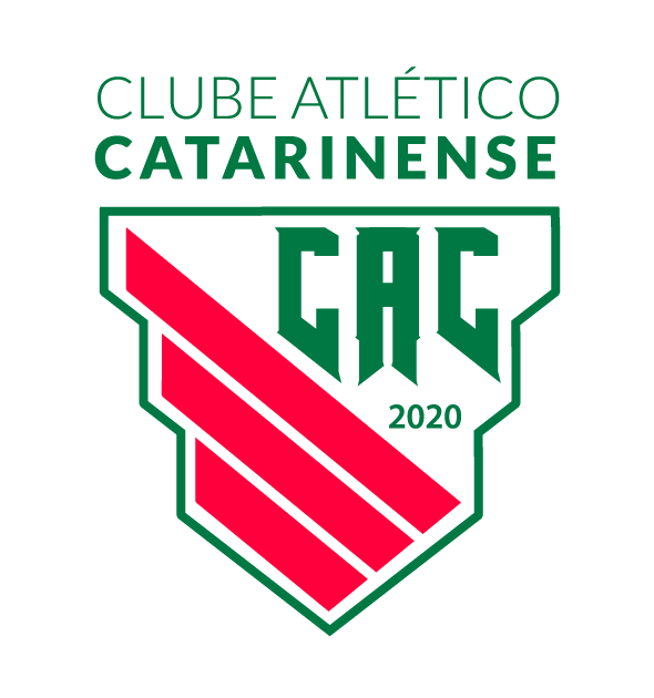 Atlético Catarinense