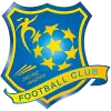 Zhejiang Hangzhou Women B