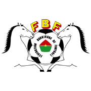 বুরকিনা ফাসো
