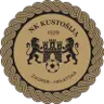 Kustošija sub-19