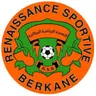 RSB Berkane (F)