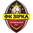 FC Zirka Kropyvnytskyi U19
