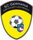 SC Germania Erftstadt-Lechenich