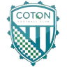 Coton de Ouidah