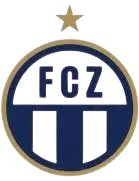 FC Zúrich Sub-19