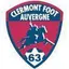 Clermont Sub-19