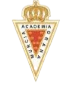 Académico Murcia U19