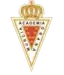 Académico Murcia U19