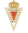 Académico Murcia U19