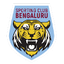 SC Bengaluru