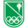 Stadium Casablanca Femenino