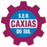Caxias RS U20