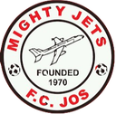 Mighty Jets FC