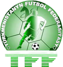 Turkmenistán Sub-17 Femenino