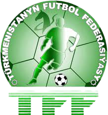 Turkmenistán Sub-17 Femenino