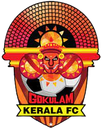 Gokulam Kerala Feminino