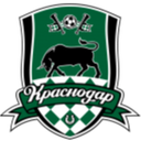 FC Krasnodar