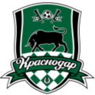 FC Krasnodar