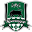 FC Krasnodar