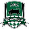 FC Krasnodar