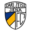 Carl Zeiss Jena Sub-17
