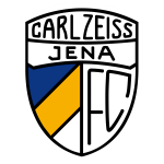 Carl Zeiss Jena Sub-17