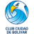 Club Ciudad de Bolivar