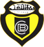 CD Basconia