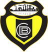 CD Basconia