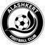 Alashkert