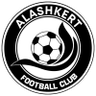 Alashkert