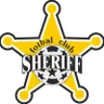 FC Sheriff B