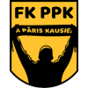 PPK Betsafe