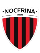 Nocerina Sub-19 Nocerina Sub-19