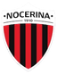 Nocerina Sub-19
