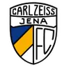 Carl Zeiss Jena Sub-19