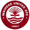 Waiheke United AFC