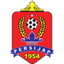 Persatuan Sepakbola Indonesia Jepara
