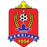 Persatuan Sepakbola Indonesia Jepara